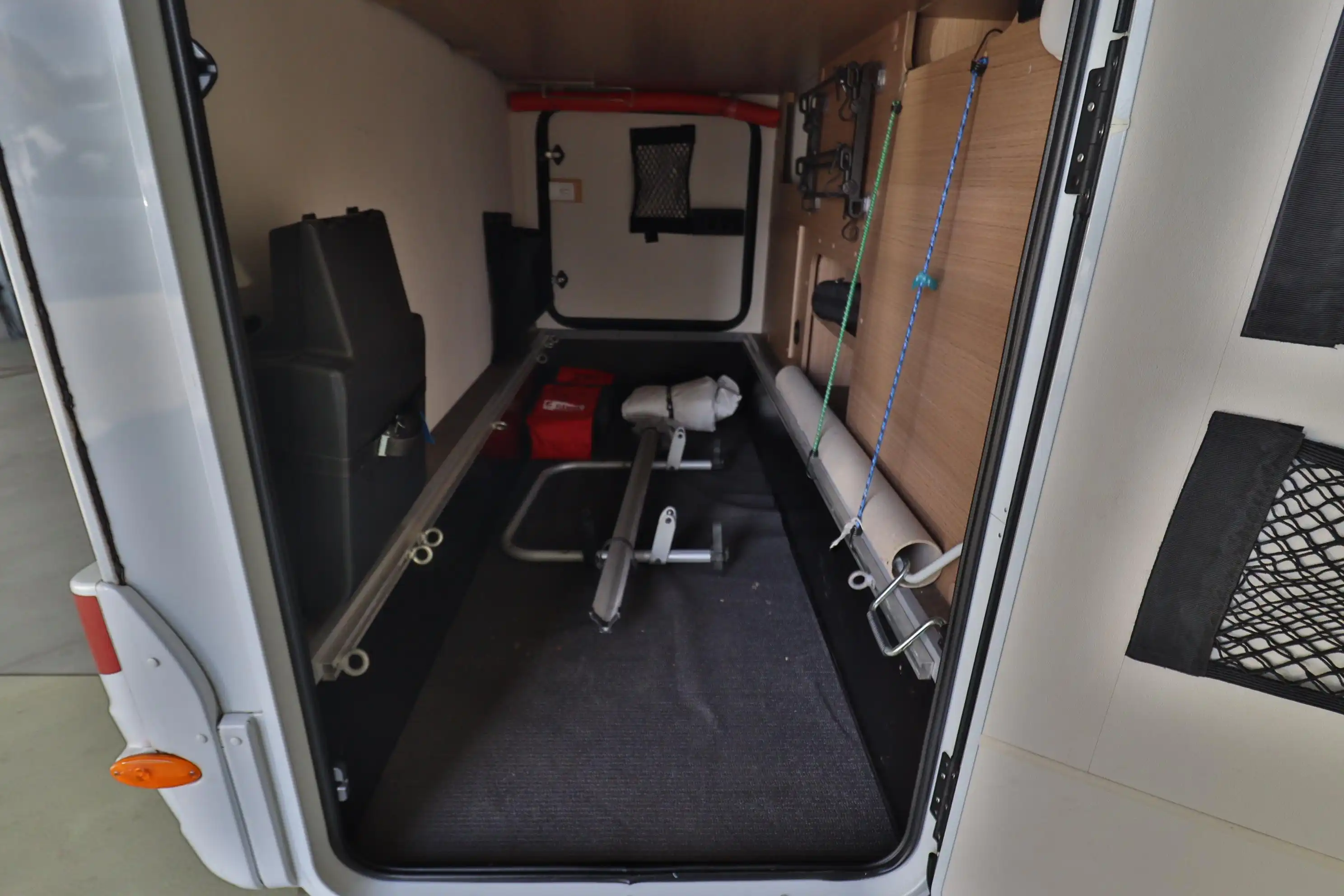 CARADO T 337 - Ansicht 6